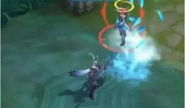 冰封爆料视频,神秘事件背后的惊人真相