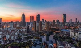 番禺都市爆料新闻事件最新,揭秘某神秘项目背后真相