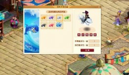 藏宝阁价格最新爆料,热门藏品价值飙升，投资风向标再引关注