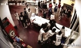 天津爆料小伙视频最新版