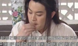 灵感娱乐圈吃瓜,揭秘明星们的“吃瓜”日常